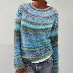 listing-img-1