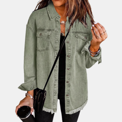 listing-img-1