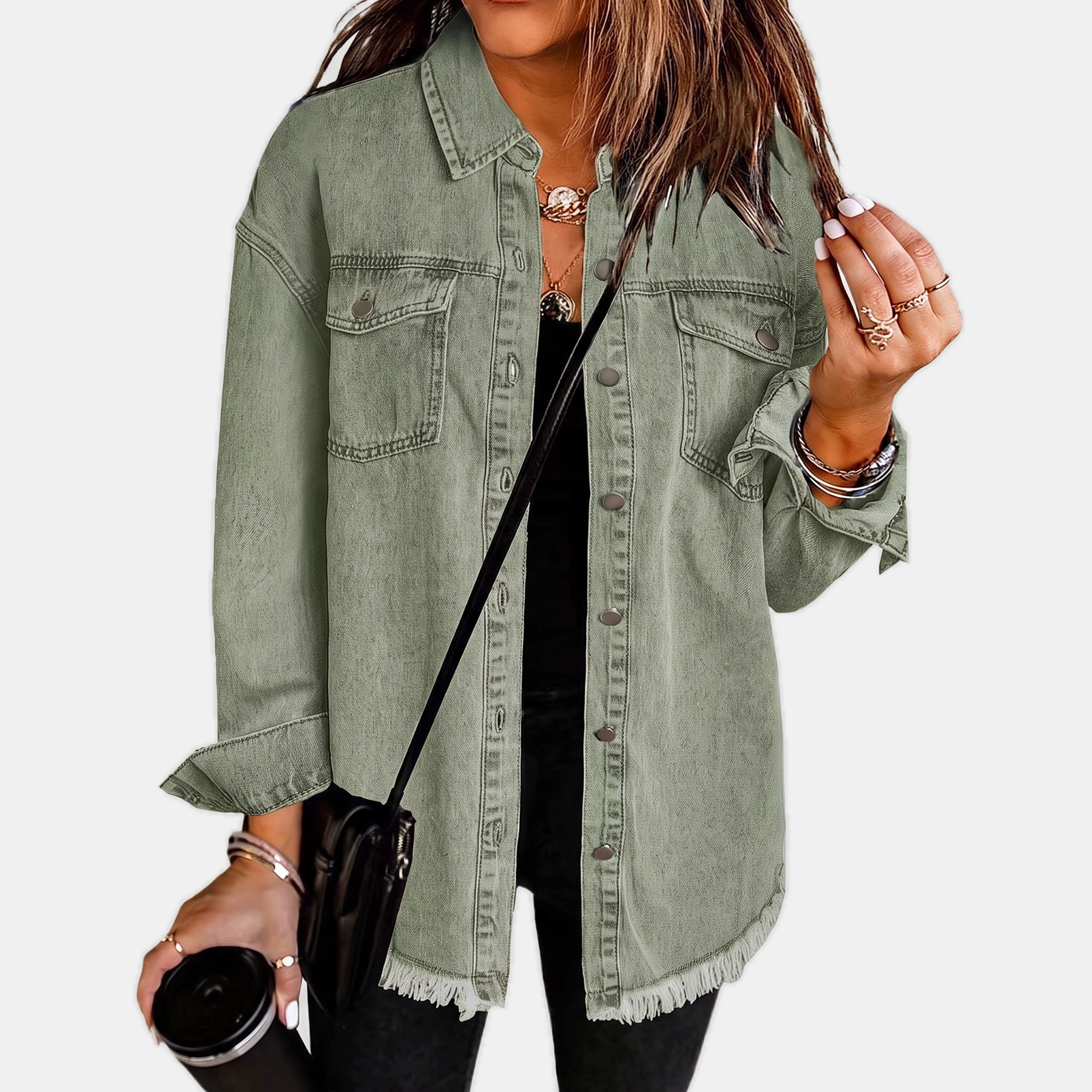 listing-img-1