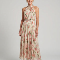 listing-img-0