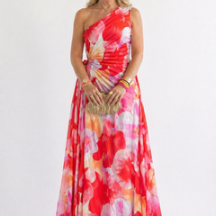 listing-img-0
