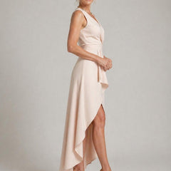 listing-img-3