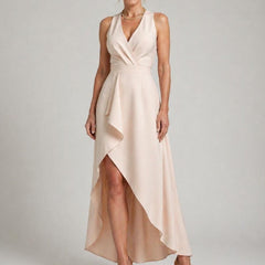 listing-img-0