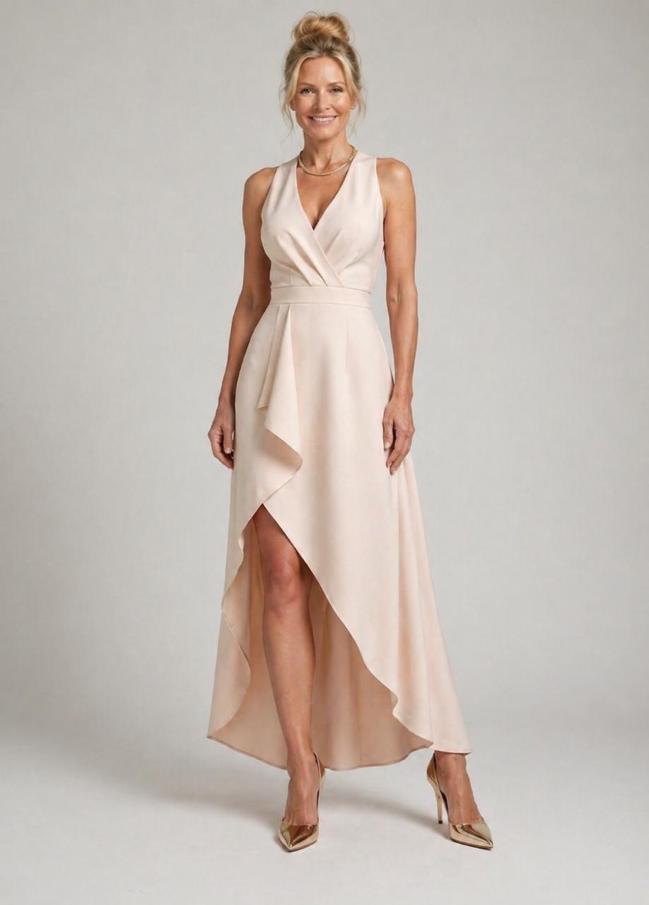 listing-img-0