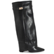 Black Pu