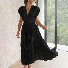 listing-img-6