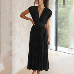 listing-img-8