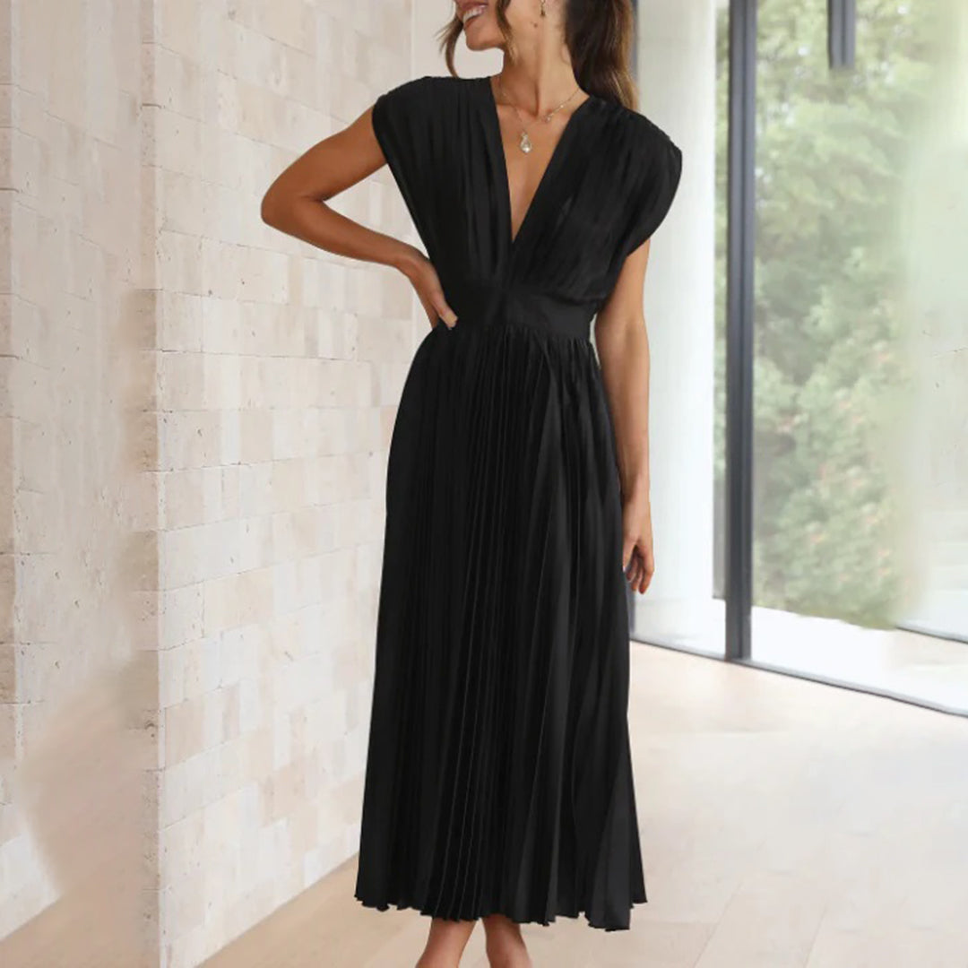 listing-img-8