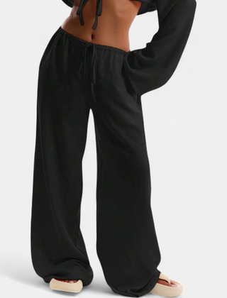 listing-img-1