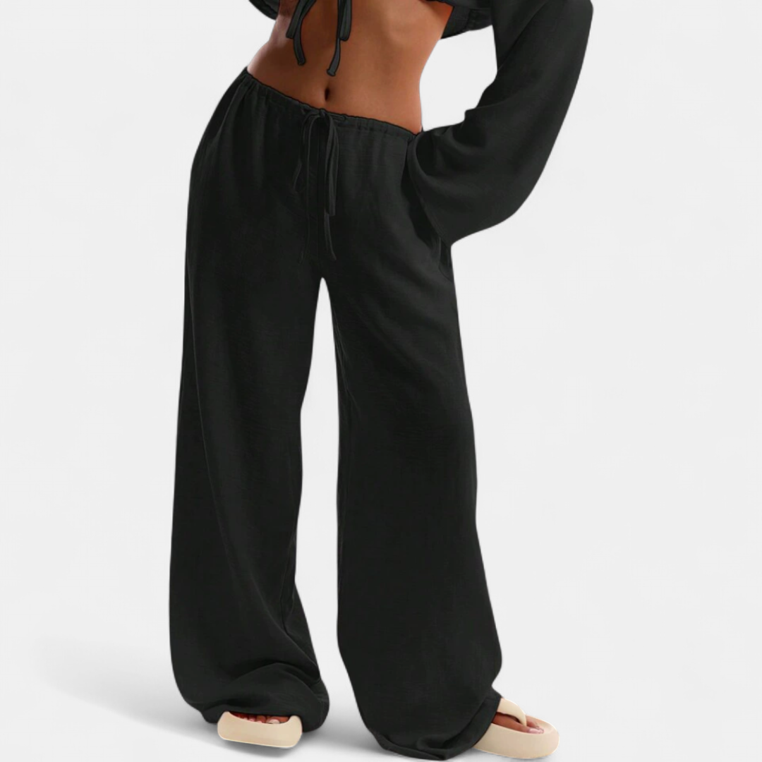 listing-img-1