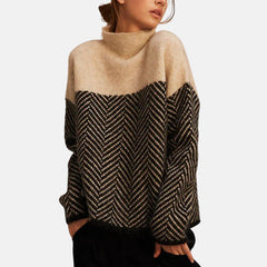 listing-img-1