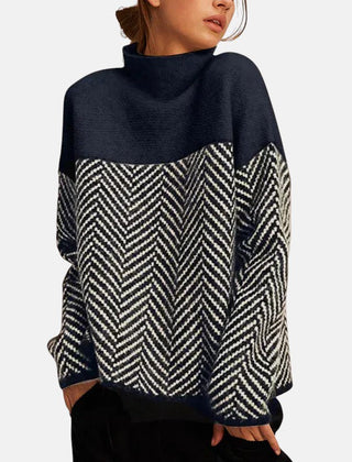 listing-img-0