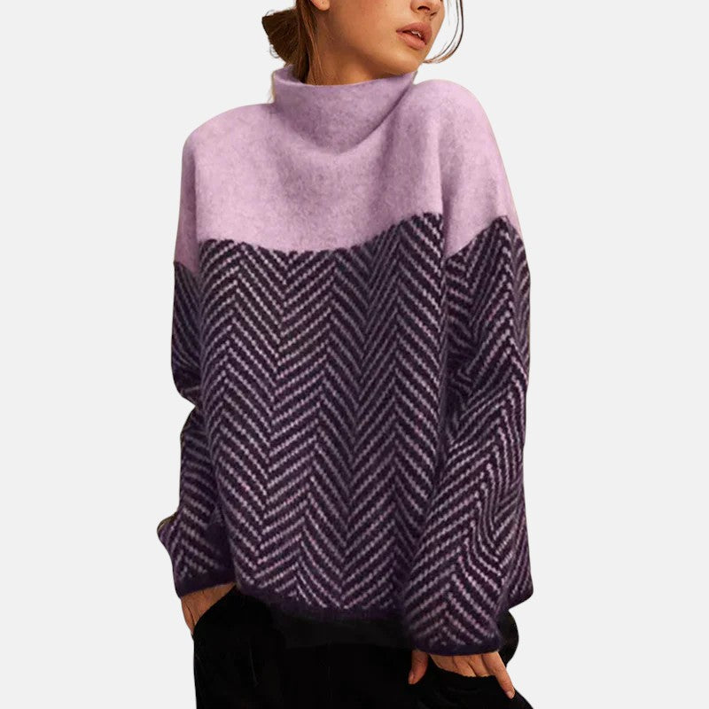listing-img-2