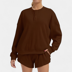 listing-img-2