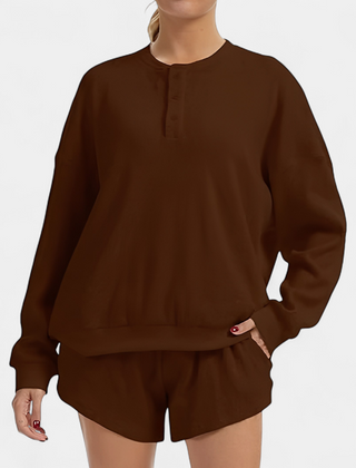 listing-img-2