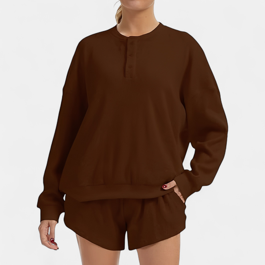 listing-img-2
