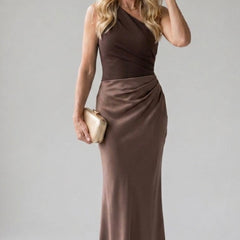 listing-img-0
