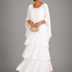 listing-img-5