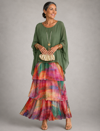 listing-img-9