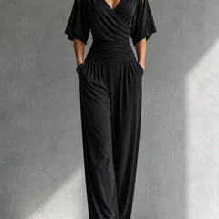 listing-img-8
