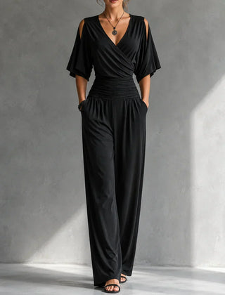 listing-img-8