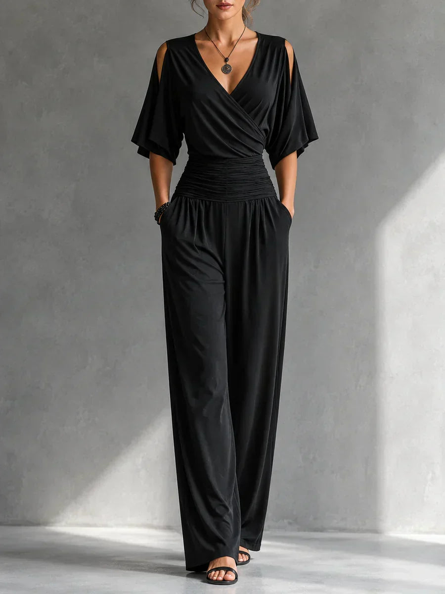 listing-img-8