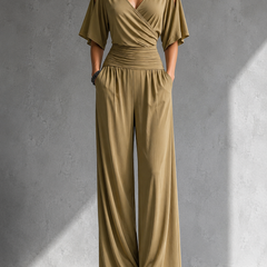 listing-img-7