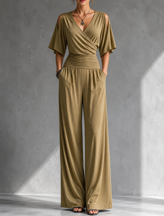 listing-img-7