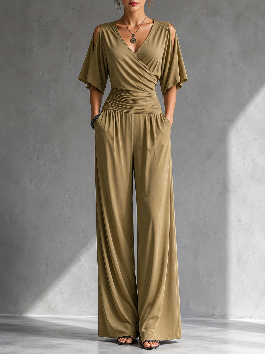listing-img-7