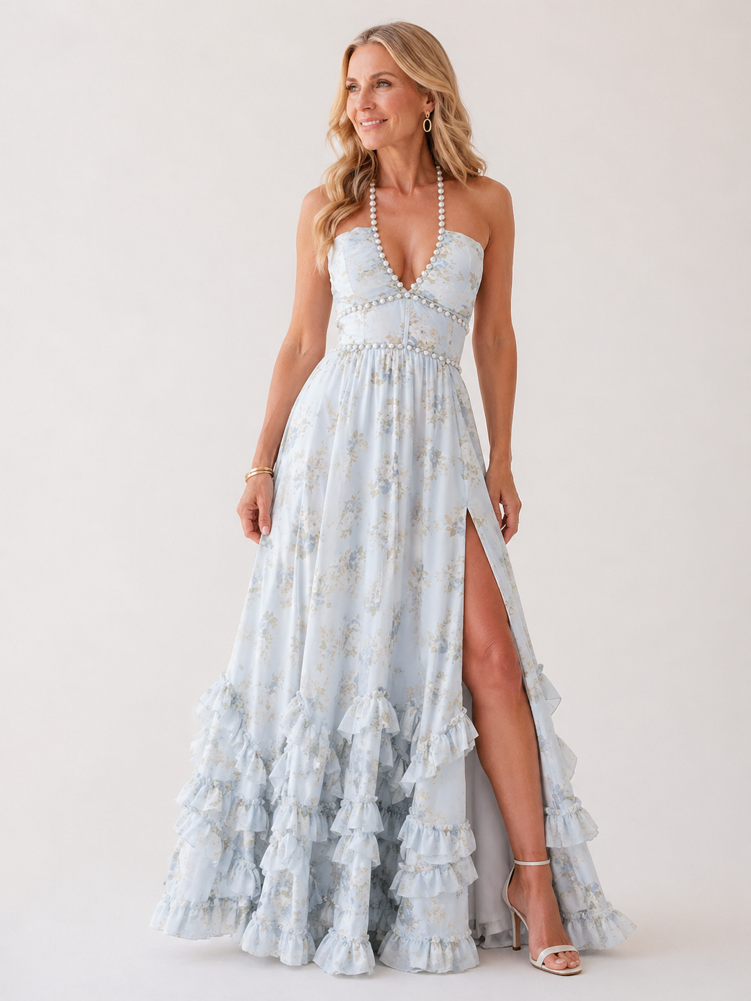 listing-img-0