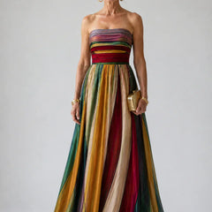 listing-img-3