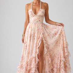listing-img-1