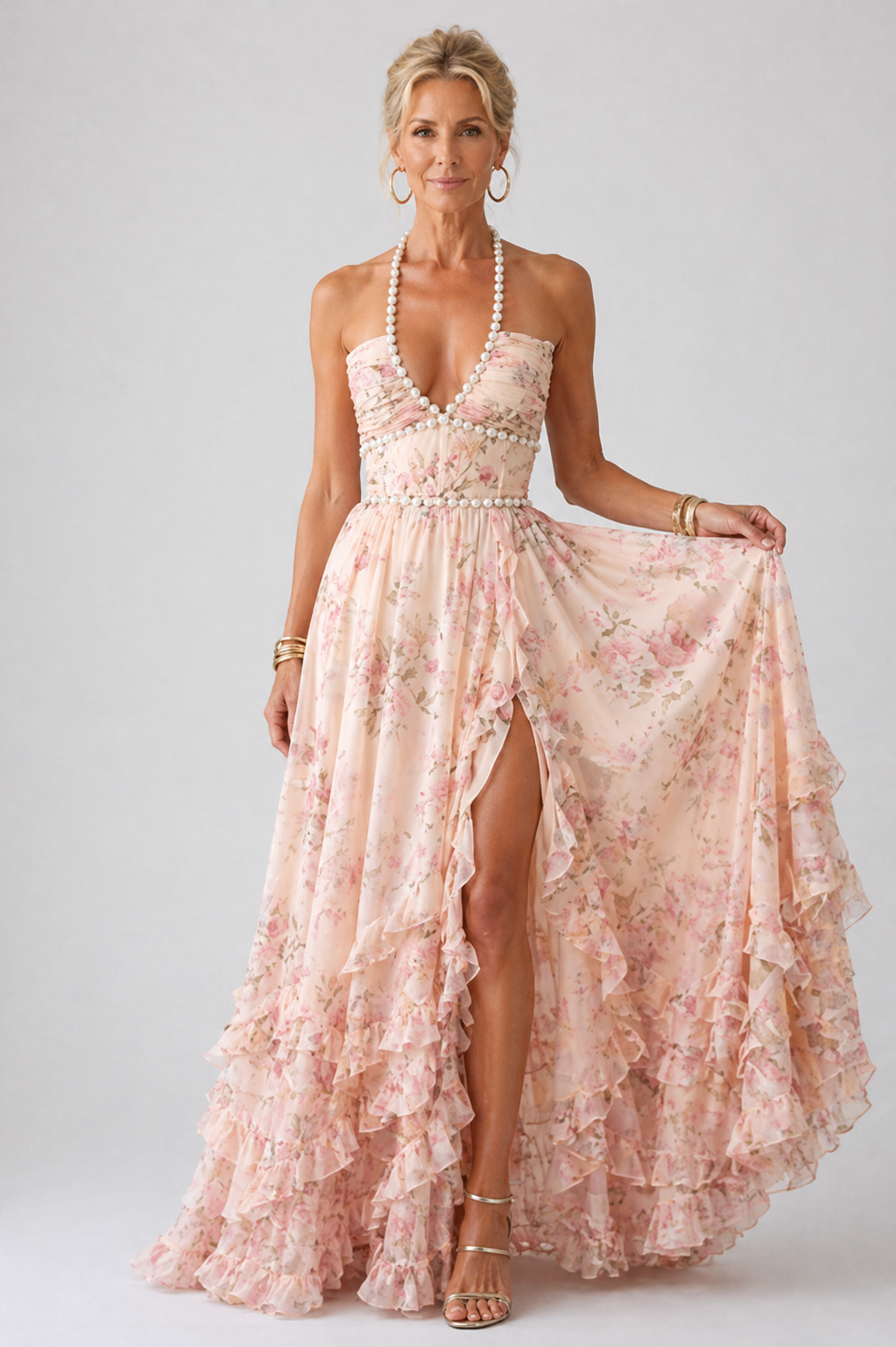 listing-img-1