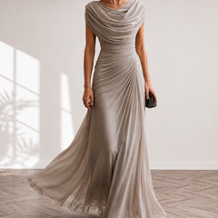 listing-img-0