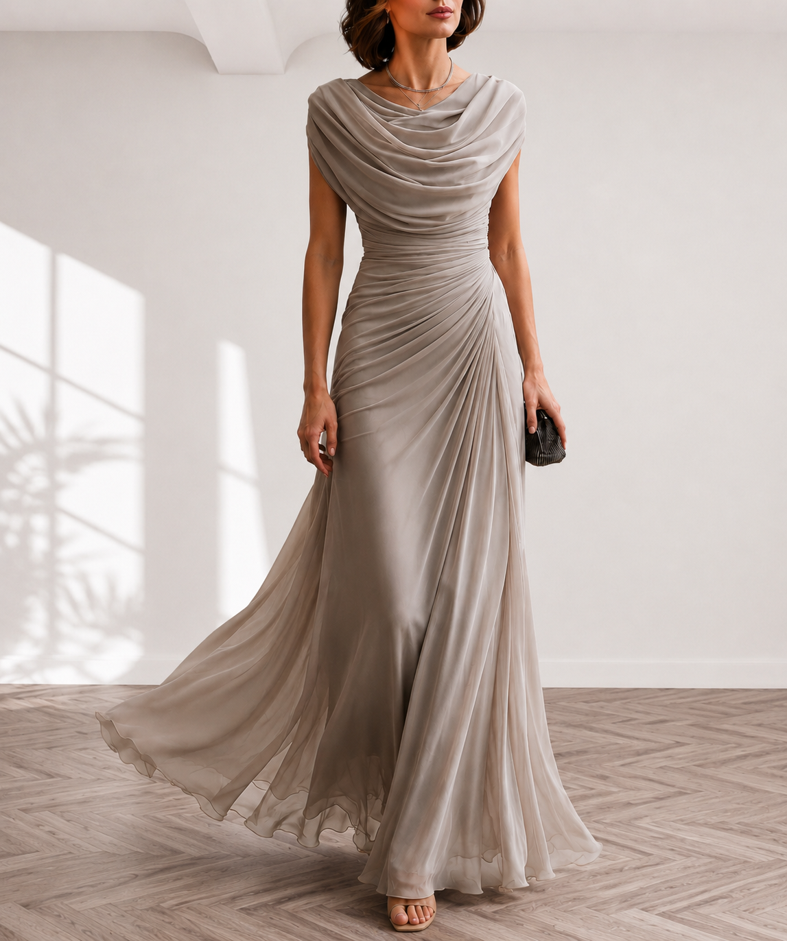 listing-img-0