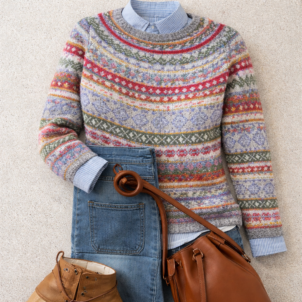 listing-img-0