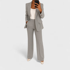 listing-img-1