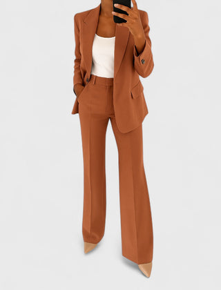 listing-img-3