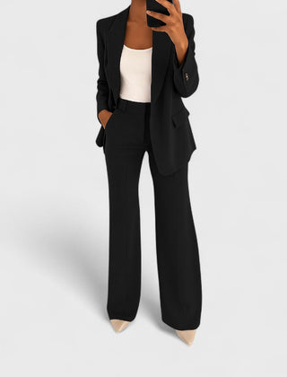 listing-img-5