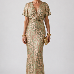 listing-img-0