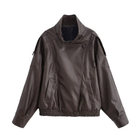 Coffee Brown