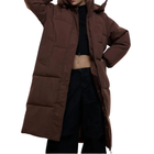 Coffee Brown