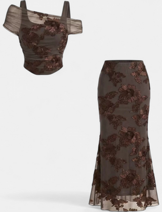 listing-img-0