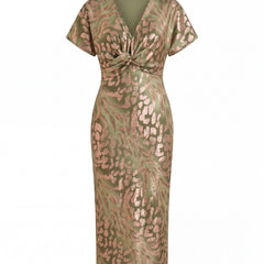 listing-img-7