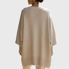 listing-img-7