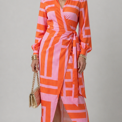 listing-img-2