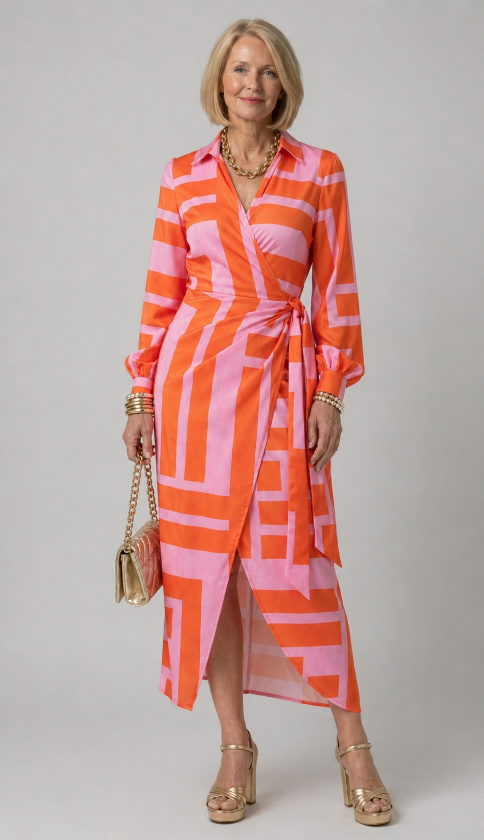 listing-img-2