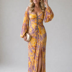 listing-img-0