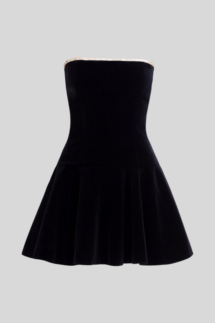 Elodie | Mini Dress