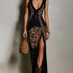 listing-img-0